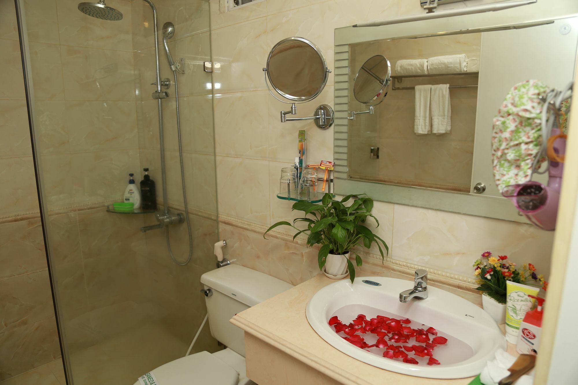 Khách sạn A25 - 19 Bùi Thị Xuân TP. Hồ Chí Minh Ngoại thất bức ảnh